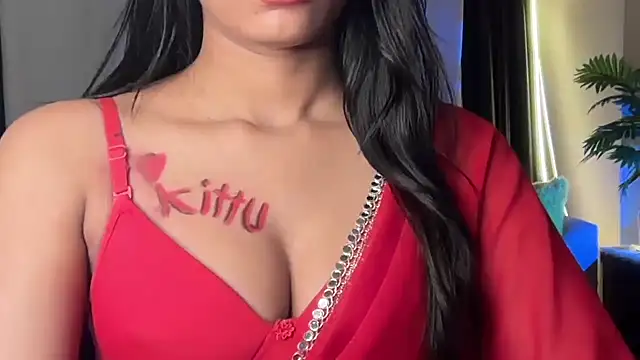 sexy m23 online show from 13, 12, 2025