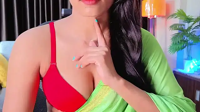 sexy m23 online show from 6, 6, 2026