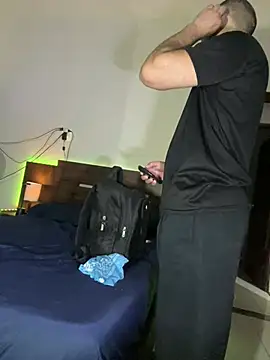 Gasc 1992 online show from 8, 2, 2026