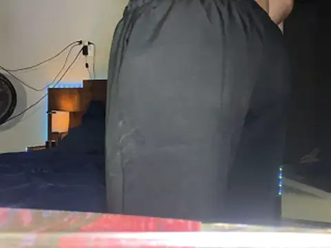 Gasc 1992 online show from 9, 2, 2026