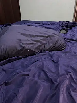 Gasc 1992 online show from 5, 11, 2025