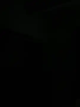 Gasc 1992 online show from 18, 1, 2026