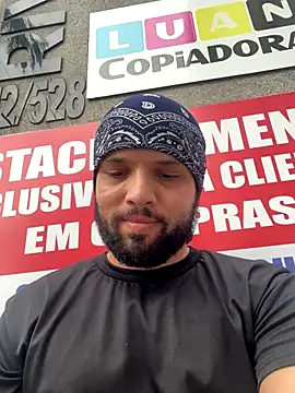 Gasc 1992 online show from 2, 11, 2025