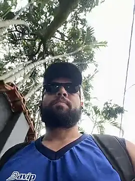 Gasc 1992 online show from 31, 10, 2025