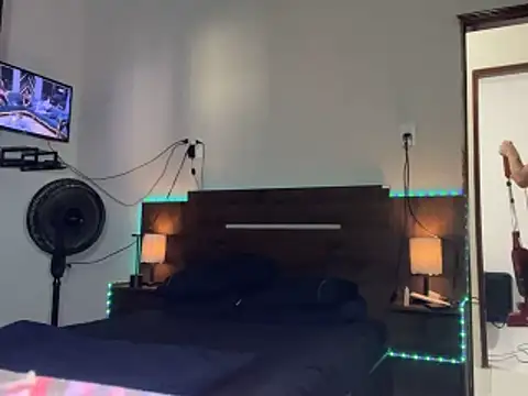 Gasc 1992 online show from 11, 2, 2026