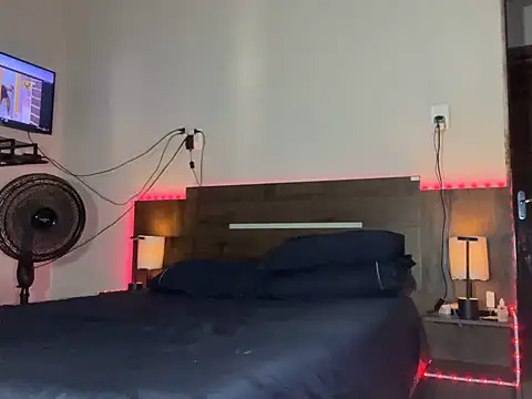 Gasc 1992 online show from 9, 2, 2026