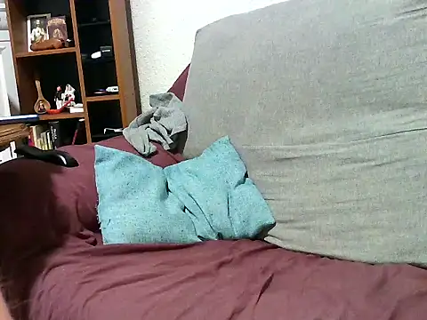 BaalPas online show from 14, 4, 2026