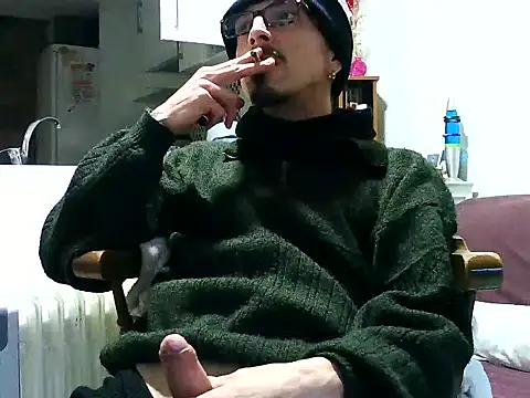 BaalPas online show from 4, 12, 2025