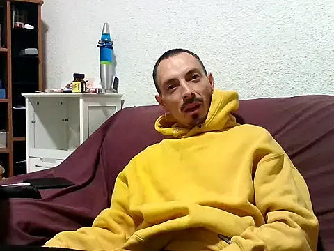 BaalPas online show from 12, 11, 2025