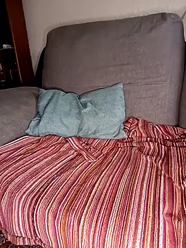 BaalPas online show from 14, 3, 2026