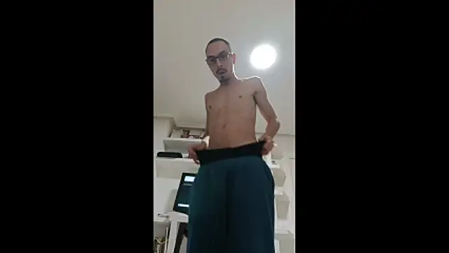 BaalPas online show from 7, 11, 2025