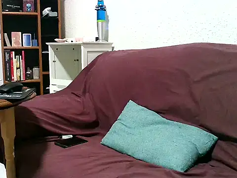 BaalPas online show from 16, 11, 2025