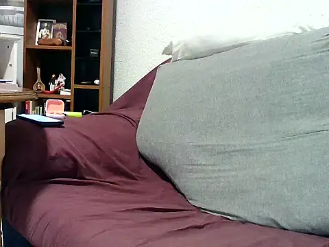 BaalPas online show from 13, 4, 2026