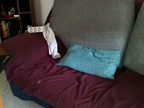 BaalPas online show from 20, 4, 2026