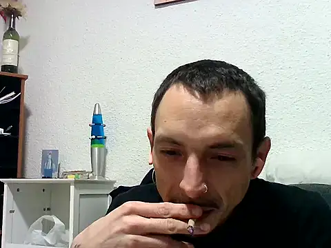 BaalPas online show from 21, 12, 2025