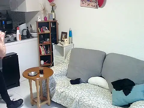 BaalPas online show from 14, 1, 2026