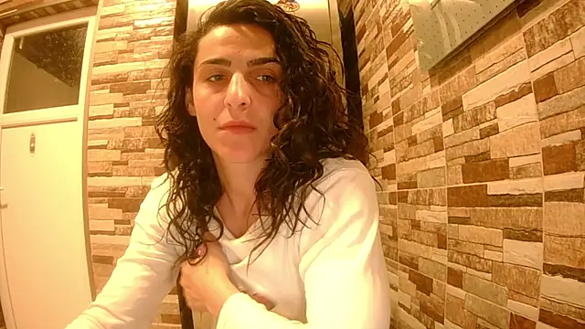 Snapshot of JojoFit chatting on 15, 3, 2025 JojoFit online show from 15, 3, 2025