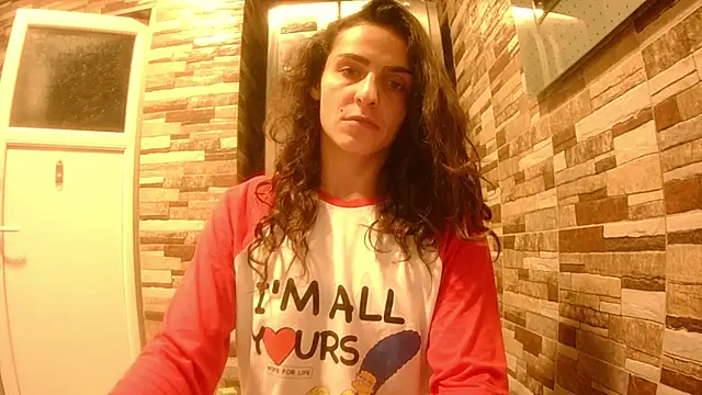 Snapshot of JojoFit chatting on 4, 10, 2025 JojoFit online show from 4, 10, 2025