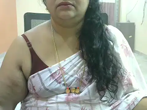 Snapshot of Naughty_Nityaa chatting on 13, 2, 2025 Naughty Nityaa online show from 13, 2, 2025
