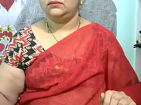 Snapshot of Naughty_Nityaa chatting on 13, 3, 2025 Naughty Nityaa online show from 13, 3, 2025