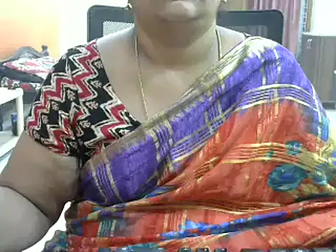 Snapshot of Naughty_Nityaa chatting on 20, 2, 2025 Naughty Nityaa online show from 20, 2, 2025