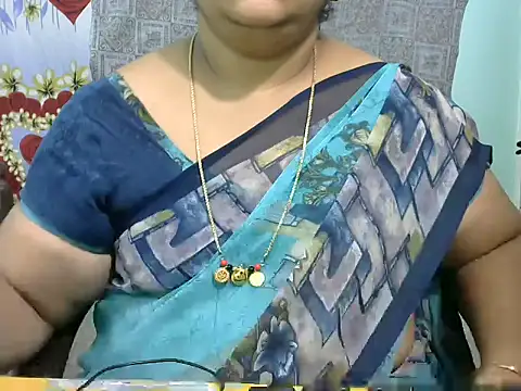 Snapshot of Naughty_Nityaa chatting on 8, 3, 2025 Naughty Nityaa online show from 8, 3, 2025