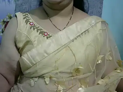 Snapshot of Naughty_Nityaa chatting on 19, 3, 2025 Naughty Nityaa online show from 19, 3, 2025