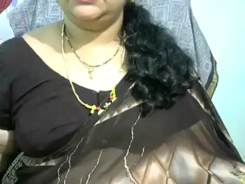 Snapshot of Naughty_Nityaa chatting on 14, 3, 2025 Naughty Nityaa online show from 14, 3, 2025