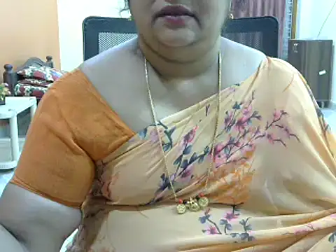 Snapshot of Naughty_Nityaa chatting on 14, 2, 2025 Naughty Nityaa online show from 14, 2, 2025