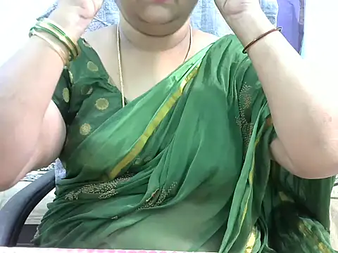 Snapshot of Naughty_Nityaa chatting on 4, 3, 2025 Naughty Nityaa online show from 4, 3, 2025