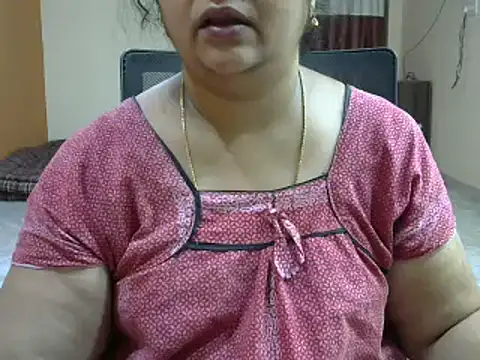 Snapshot of Naughty_Nityaa chatting on 12, 2, 2025 Naughty Nityaa online show from 12, 2, 2025
