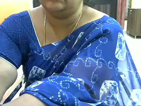 Snapshot of Naughty_Nityaa chatting on 16, 2, 2025 Naughty Nityaa online show from 16, 2, 2025