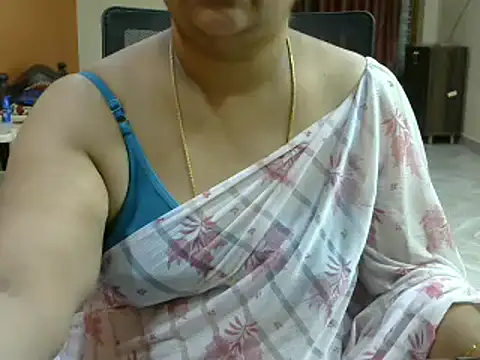 Snapshot of Naughty_Nityaa chatting on 18, 2, 2025 Naughty Nityaa online show from 18, 2, 2025