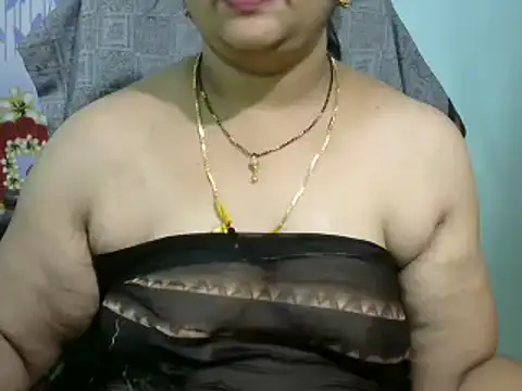 Snapshot of Naughty_Nityaa chatting on 14, 3, 2025 Naughty Nityaa online show from 14, 3, 2025