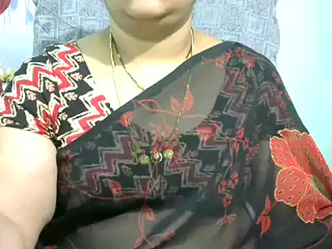 Snapshot of Naughty_Nityaa chatting on 20, 3, 2025 Naughty Nityaa online show from 20, 3, 2025