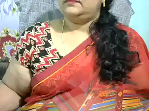 Snapshot of Naughty_Nityaa chatting on 22, 3, 2025 Naughty Nityaa online show from 22, 3, 2025