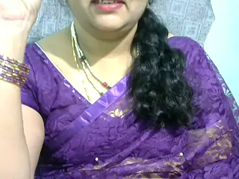 Snapshot of Naughty_Nityaa chatting on 22, 3, 2025 Naughty Nityaa online show from 22, 3, 2025