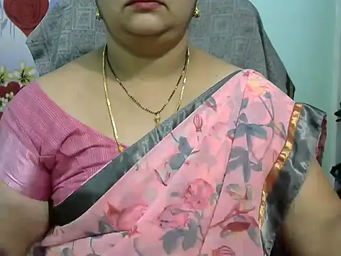 Snapshot of Naughty_Nityaa chatting on 14, 3, 2025 Naughty Nityaa online show from 14, 3, 2025