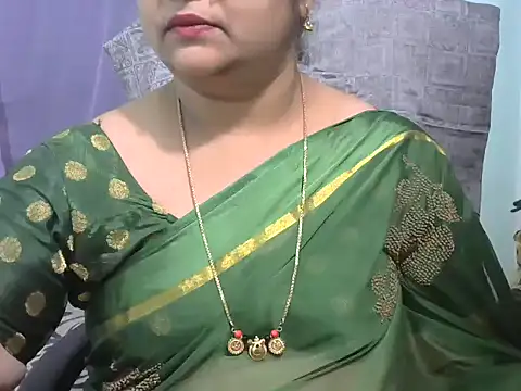 Snapshot of Naughty_Nityaa chatting on 4, 3, 2025 Naughty Nityaa online show from 4, 3, 2025