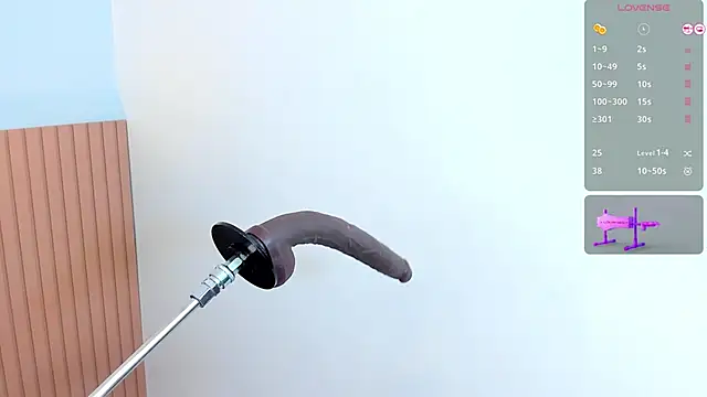 klhoe boobs online show from 8, 1, 2026