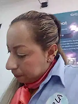 Katalina S3xy online show from 6, 1, 2026