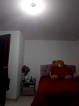 Katalina S3xy online show from 29, 10, 2025