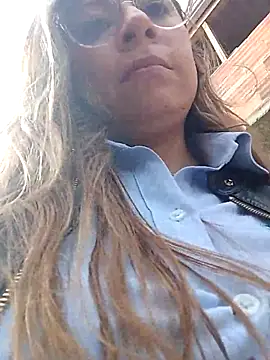 Katalina S3xy online show from 14, 10, 2025