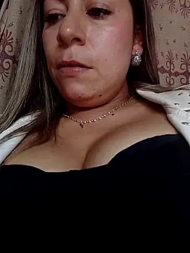 Katalina S3xy online show from 11, 10, 2025