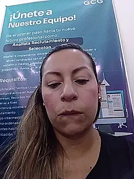 Katalina S3xy online show from 9, 2, 2026