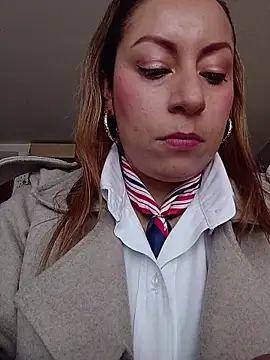 Katalina S3xy online show from 30, 10, 2025