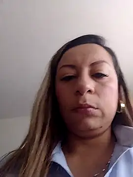 Katalina S3xy online show from 7, 10, 2025