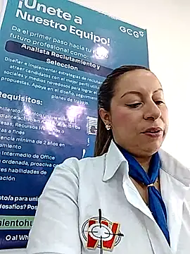 Katalina S3xy online show from 13, 1, 2026