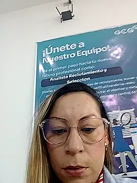 Katalina S3xy online show from 10, 11, 2025