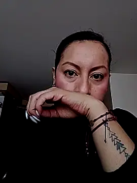 Katalina S3xy online show from 18, 11, 2025